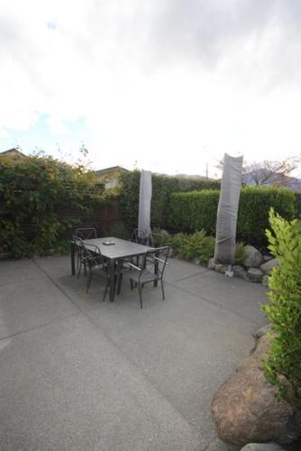 3 Woodbank Road Villa Hanmer Springs Kültér fotó